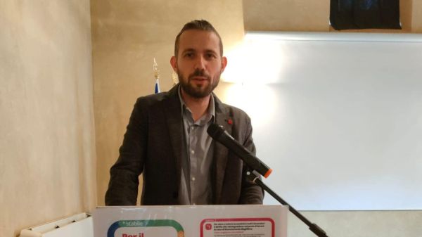 Filcams Cgil Siena: “Il turismo non si sottovaluta, ma soprattutto non si sminuisce, merita rispetto!”