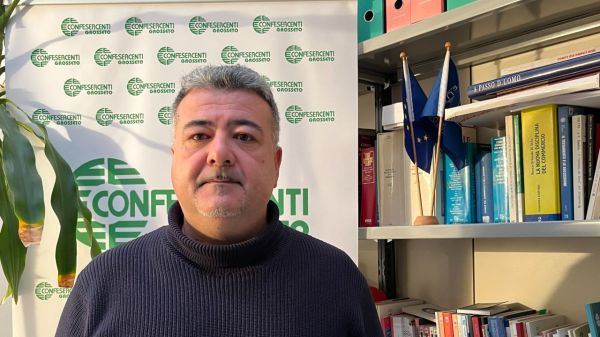 Confesercenti chiede di azzerare le sanzioni sui tributi dovuti ai Comuni