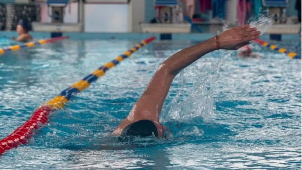 Coppa Esordienti 'Città di Follonica': il nuoto giovanile si ritrova per la 13ª edizione