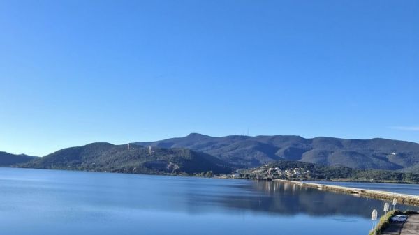 Ricordando il Maestro Francesco Aragoni: solidarietà e impegno civico per la comunità