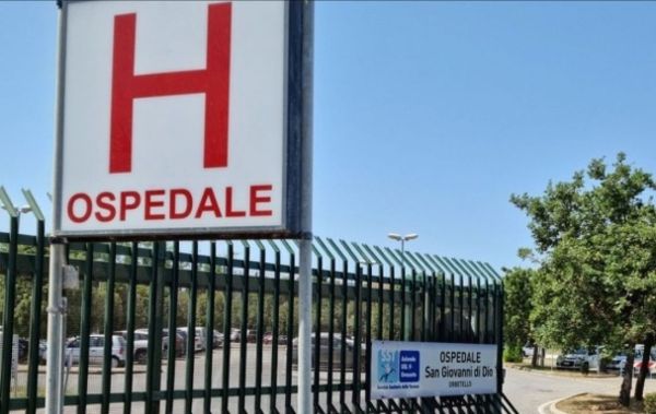 Insieme per Orbetello: "Servono più medici all’Ospedale di Orbetello"