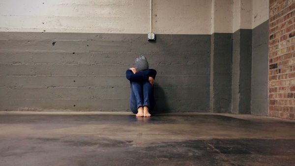 «La mia vita da zucchina», un film per dire no al bullismo. Al via ciclo di proiezioni