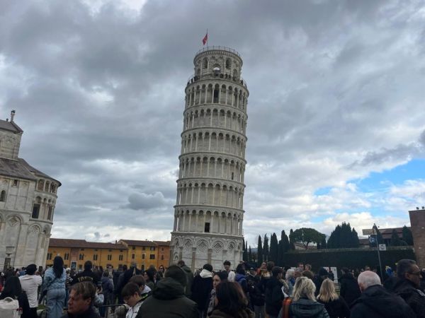 Terre di Pisa Bike Days: Camera di Commercio e Comune di Pisa insieme alla BIT per consolidare il cicloturismo