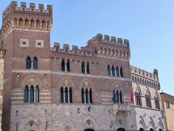 Conferenza di Flavio Fusi: la censura in Russia, dalla zaristica a Putin