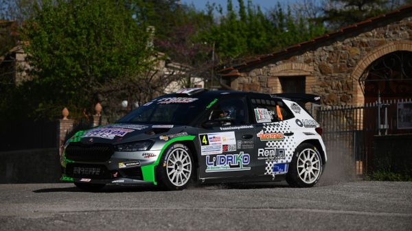 Grande attesa a Castiglione della Pescaia per l'arrivo del Trofeo Maremma. Il gioiello di patron Paolo Santini festeggia le nozze d'Oro