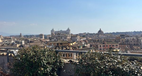 L'Italia delle botteghe vuote: mancano 750 mila artigiani. L’allarme dell’Unione Artigianato Artistico e Tradizionale