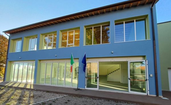 Santa Fiora Smart Village verso l’insediamento delle aziende: pubblicata la manifestazione di interesse