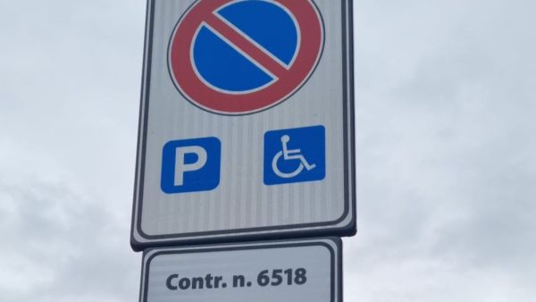 I piloti dell’associazione Diversamente Disabili ospiti del Polo Bianciardi per un incontro di Educazione stradale