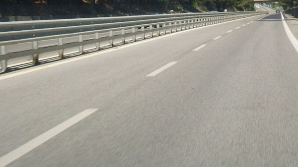 Gruppo civico Insieme per Orbetello: "Urgente la messa in sicurezza della SS1 Aurelia per rilanciare economia e turismo"