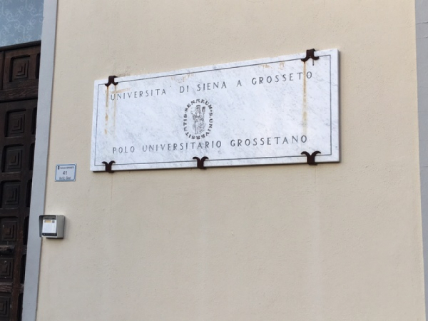 La Maremma tra memoria, presente e futuro