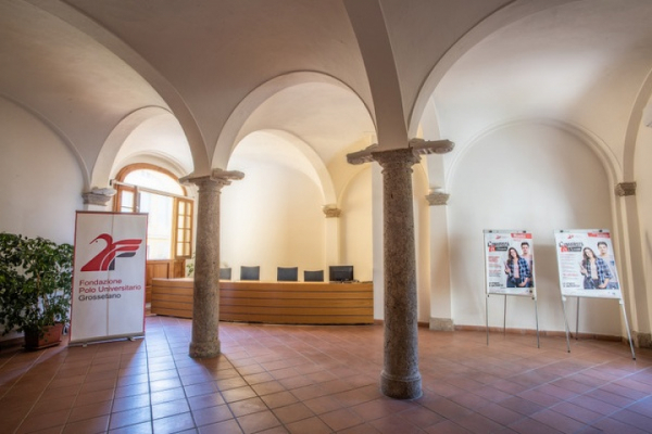 Missioni di pace: il ruolo dei militari italiani nelle zone di guerra, storie di solidarietà e impegno