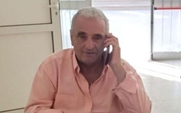 Innovazione e sicurezza a Grosseto: Popolari Civici e UDC rilanciano con un’app di segnalazione civica