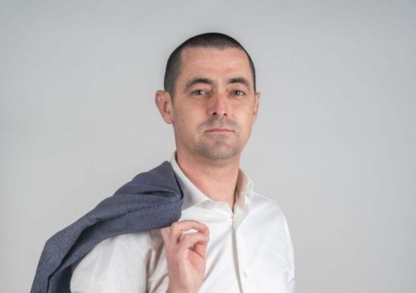 Lega Grosseto: Ordine del Giorno a sostegno delle Forze dell’Ordine presentato in numerosi Comuni della provincia