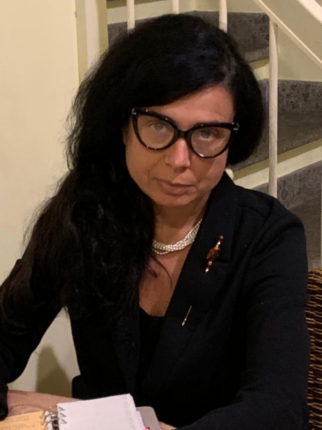 "Oggi parliamo di…": 17 settembre 2009 attentato terroristico di Kabul