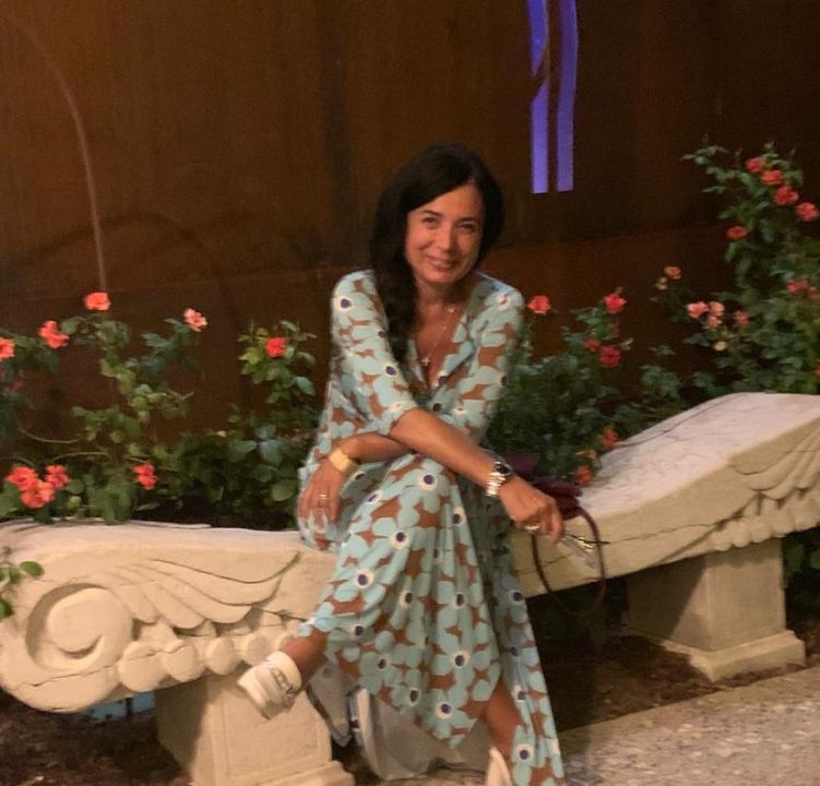 "Oggi parliamo di...": 1° ottobre del 1976