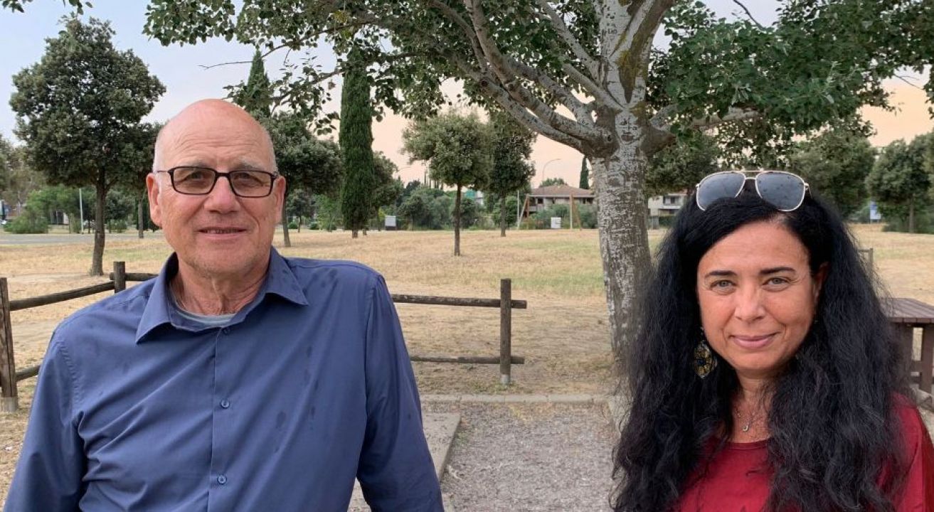 "Oggi parliamo di…": i Cerberi non dimenticano