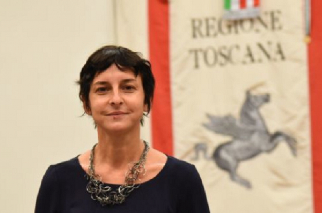 Abolizione reddito di cittadinanza, parere contrario della Regione Toscana