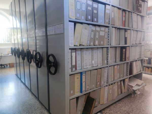 Giustizia e transizione: a Grosseto un convegno sull’Italia del secondo dopoguerra