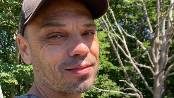 Giornata degli operatori sanitari: il Garante della Disabilità di Grosseto esprime gratitudine per il loro lavoro fondamentale