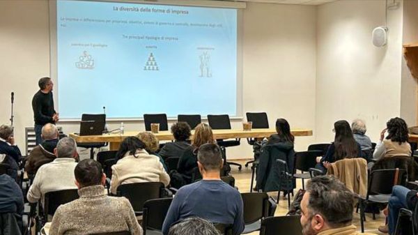 Enti locali e associazioni sportive: un corso per collaborare meglio nella gestione dei servizi pubblici