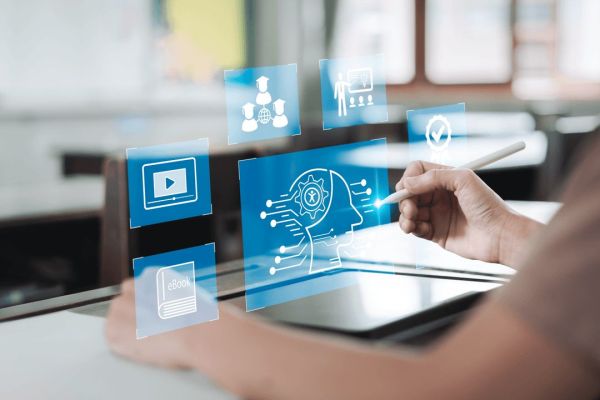 Tempo libero e tecnologia: nuove tendenze in Toscana