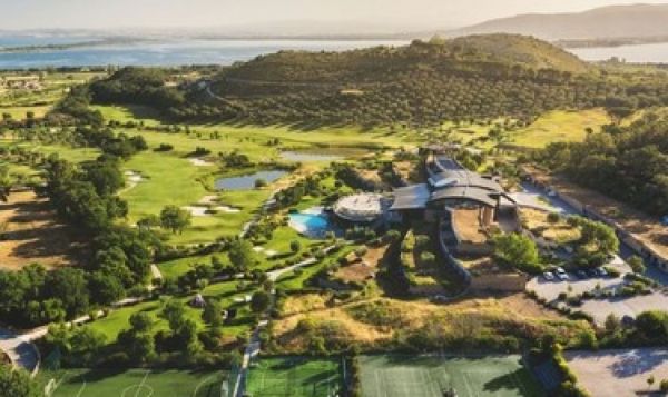 Monte Argentario conquista Monaco di Baviera: grande interesse internazionale per la destinazione toscana
