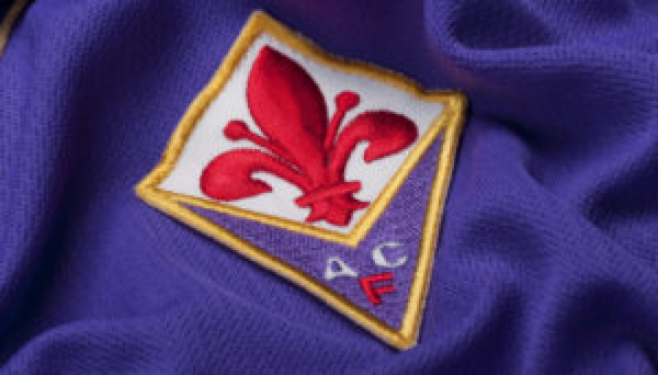 Conference League, debutto vincente della Fiorentina
