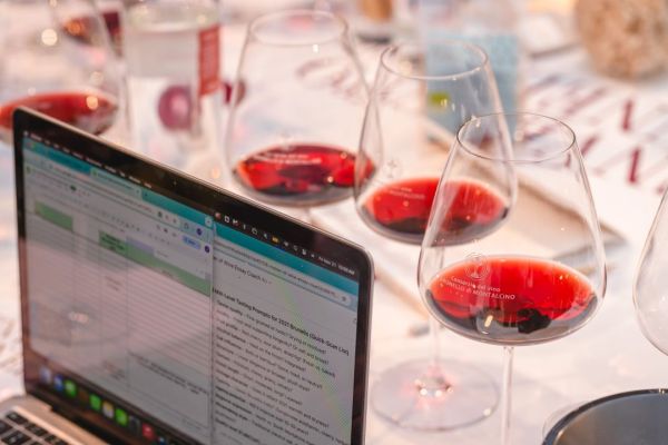 Vino, Consorzio Brunello: Cresce adesione per Wine Paris