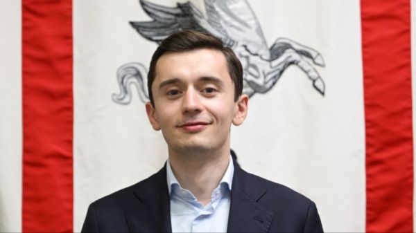 Giovanisì, riprendono i lavori della Task Force. Dika: “Giovani non ospiti ma protagonisti del cambiamento”