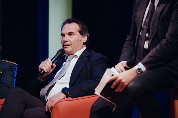 Morellino di Scansano Superiore: nuova menzione DOCG, cresce la qualità del vino toscano