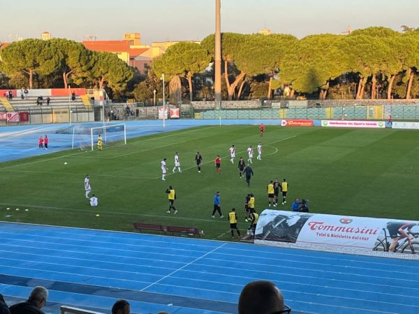 Serie D, oggi è il giorno si Siena-Grosseto: il derby da sempre molto sentito da tutte le tifoserie