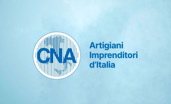 Modifica dei bonus fiscali edilizi: Cna chiede di rivedere il disegno della legge di Bilancio