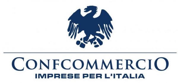 Confcommercio. Avvio del Corso di Agente di Commercio: un’occasione per crescere ed innovare