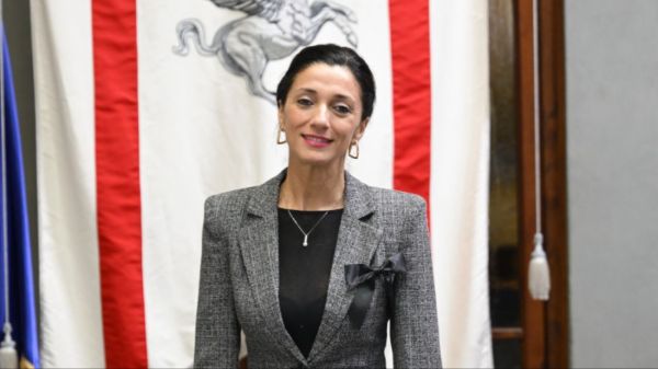 Cultura, Manetti: "bene bonus Marradi per i giovani"