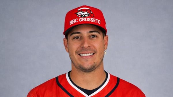 Bbc Grosseto: arriva il rinforzo venezuelano, Jimenez e Querecuto junior per la Serie A Gold