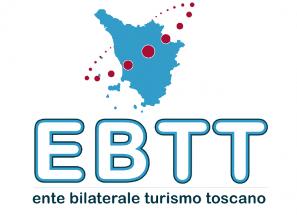 Ebtt: Offerte di lavoro in provincia di Grosseto