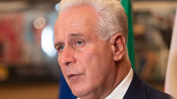 “C’era una volta in Toscana”, storie e tradizioni. Giani: “Il senso vero di una regione”