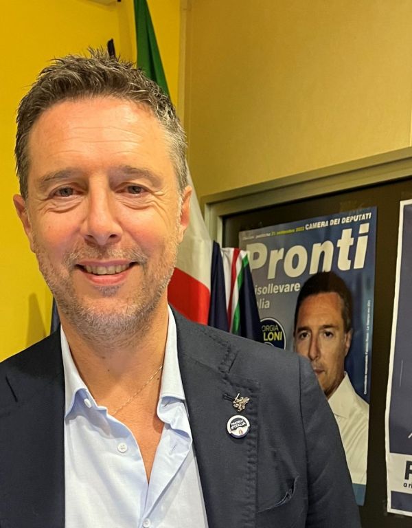 Elezioni: “Fratelli d’Italia fa cappotto, risultato storico in Toscana”