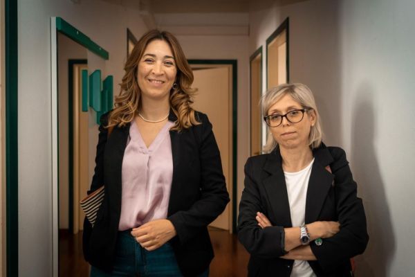 Federconsumatori Grosseto: nuovo sportello in via Rovetta 23/25, presidio fisso e servizi di tutela per consumatori