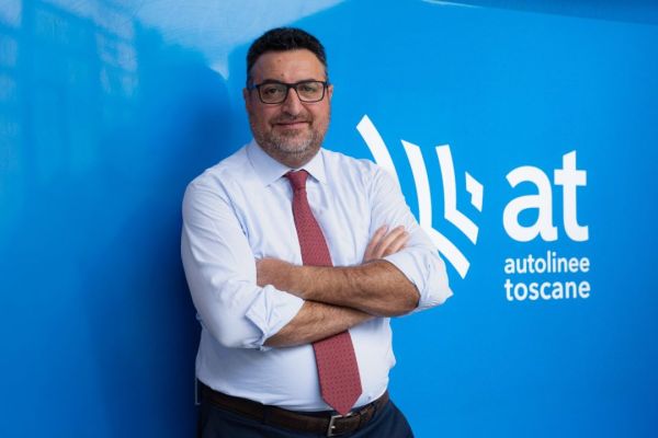 At alle Olimpiadi Milano-Cortina 2026