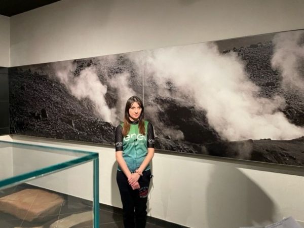 Dal sottosuolo una risorsa di immenso valore, per il Pianeta e per chi lo abita