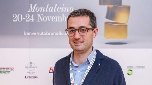 Brunello di Montalcino: rilancia negli States con Benvenuto Brunello a NY e masterclass in Texas