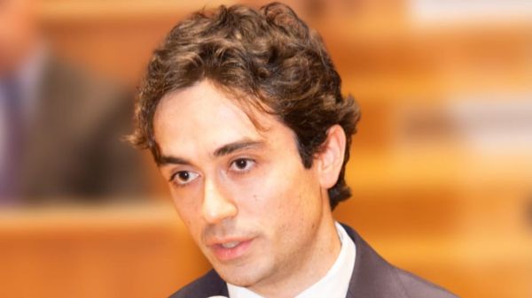 Referendum Giustizia, nasce Comitato Sì Riforma a Grosseto: giovani per un voto consapevole