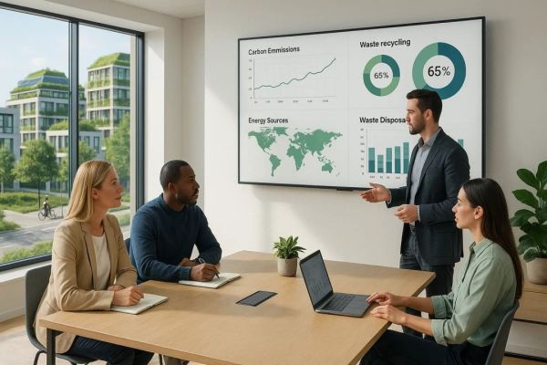 Il futuro della compliance ambientale passa dalla semplificazione