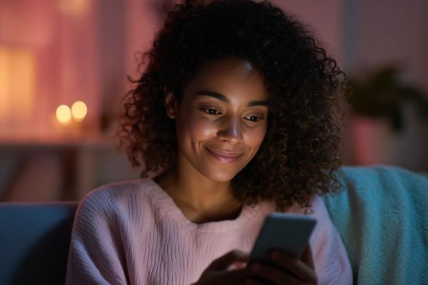 Il ruolo e il posto delle nuove tecnologie negli appuntamenti