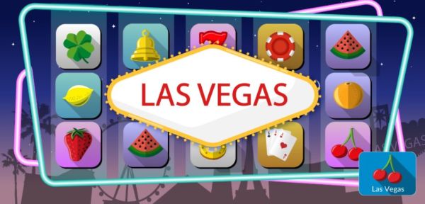 I migliori giochi da fare nel weekend