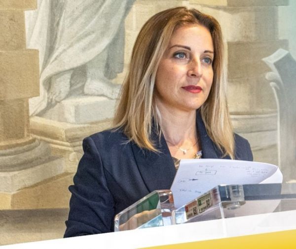 Europa: in commissione l’audizione di Anci Toscana