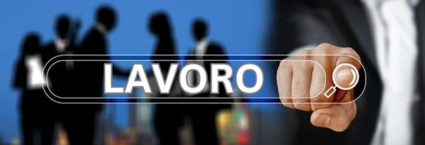 Lavoro, ecco le nuove offerte in Maremma