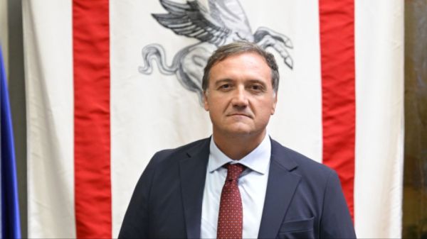 Sviluppo economico e rurale: le strategie della Regione illustrate in commissione