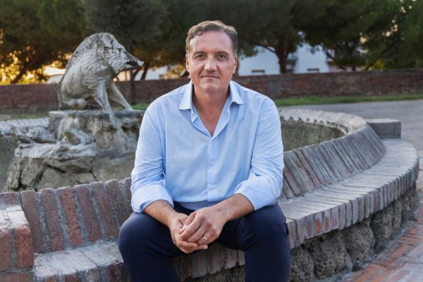 Turismo, convegno a Firenze per delineare sfide e strumenti per il futuro